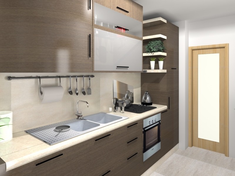 Photo 41 - BLISS Imobiliare