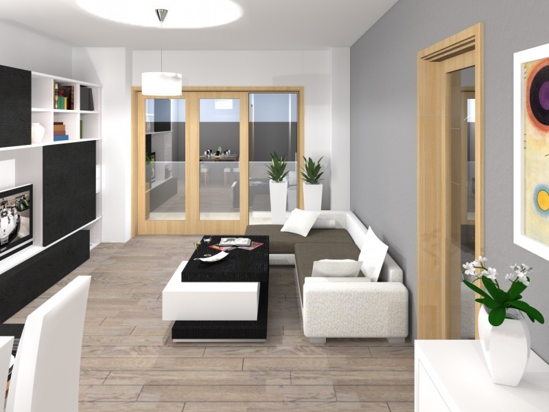 Photo 42 - BLISS Imobiliare