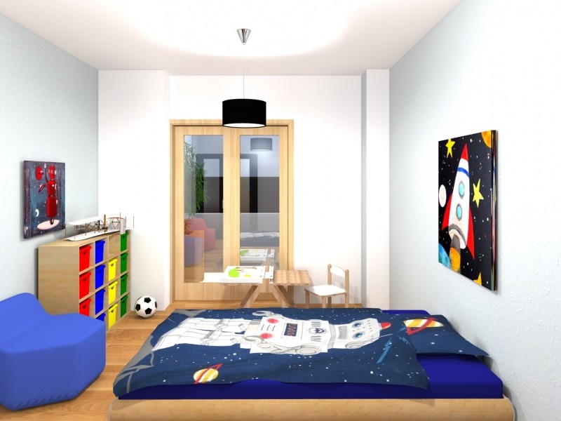 Photo 43 - BLISS Imobiliare