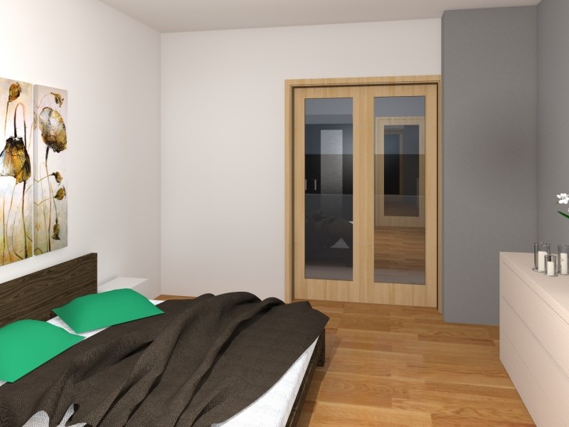 Photo 44 - BLISS Imobiliare