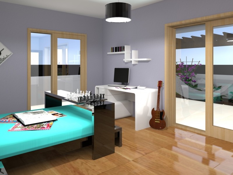 Photo 45 - BLISS Imobiliare