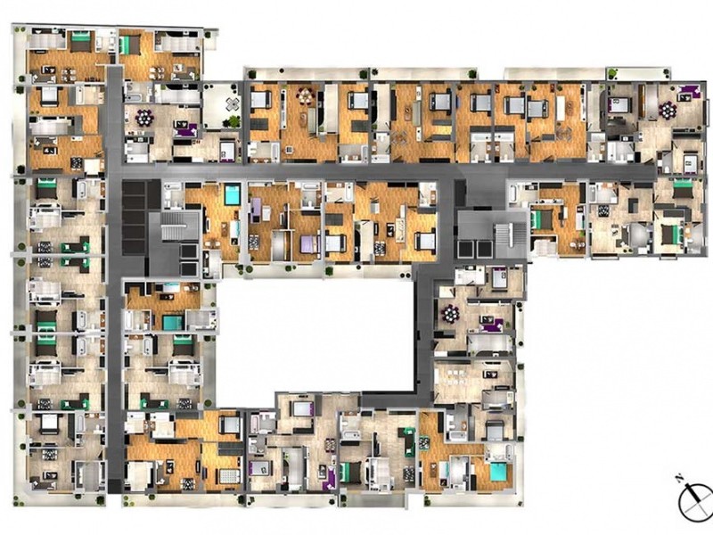 Photo 47 - BLISS Imobiliare
