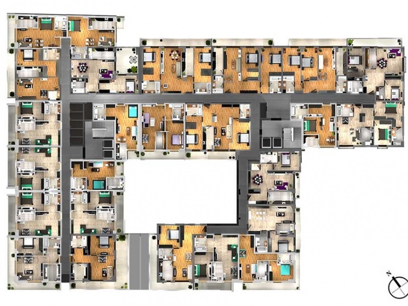 Photo 48 - BLISS Imobiliare