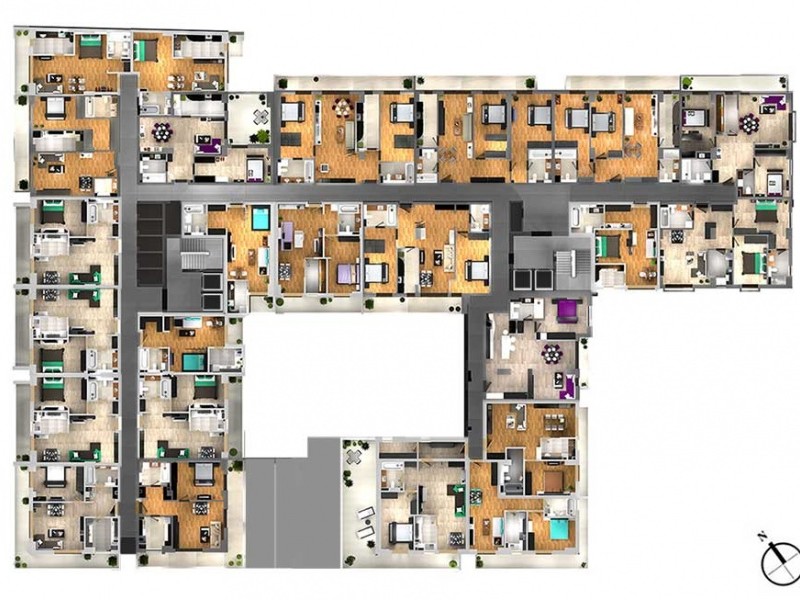 Photo 49 - BLISS Imobiliare