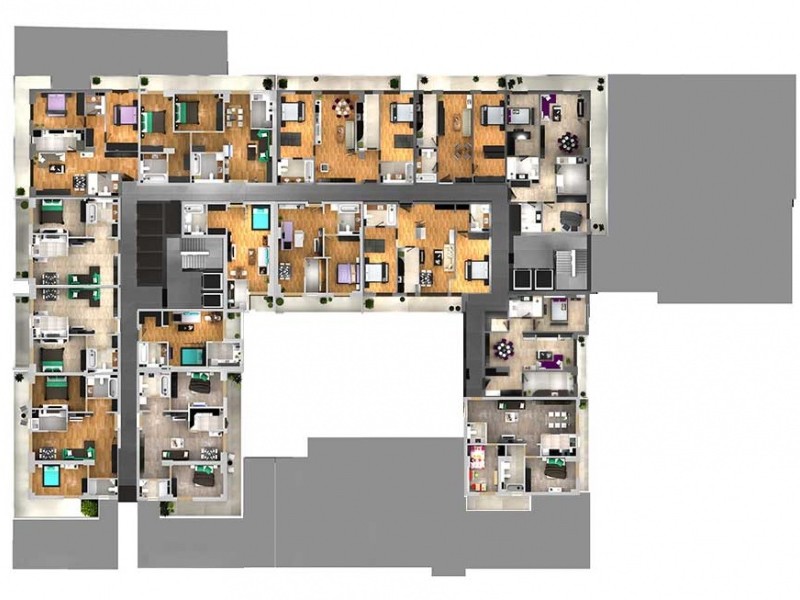 Photo 51 - BLISS Imobiliare