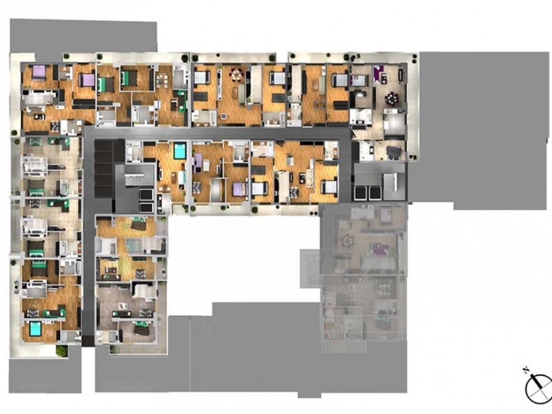 Photo 54 - BLISS Imobiliare