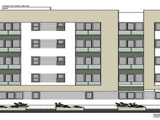 Photo 1 - BLISS Imobiliare