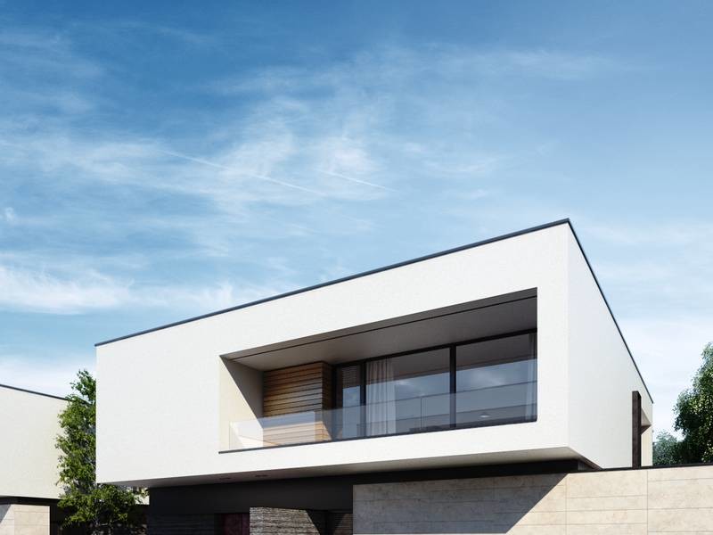 Photo 3 - BLISS Imobiliare
