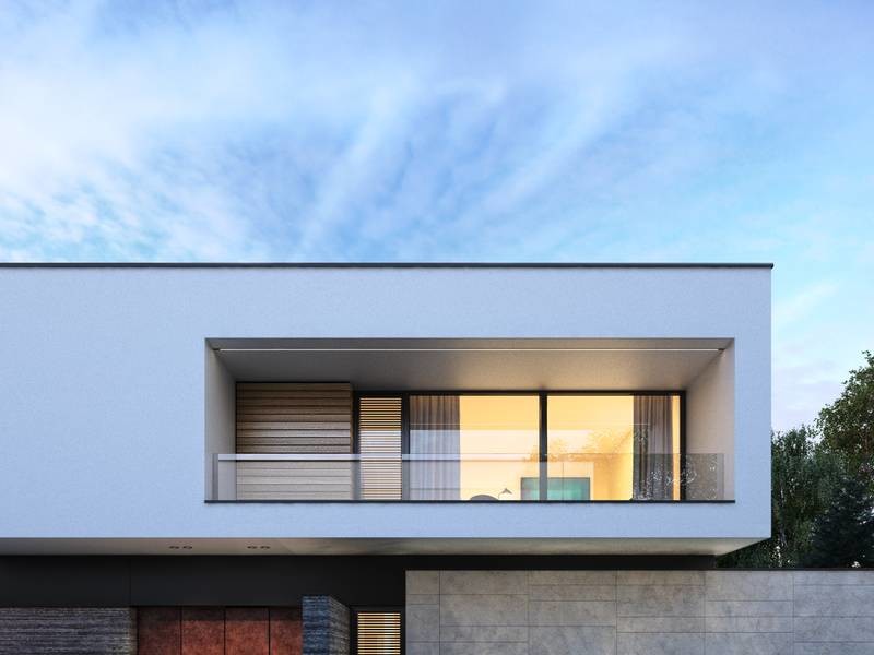 Photo 4 - BLISS Imobiliare