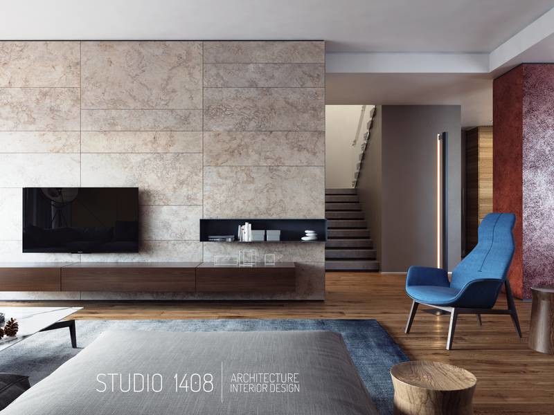 Photo 6 - BLISS Imobiliare