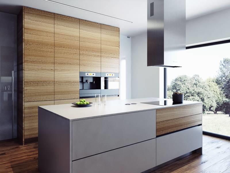 Photo 8 - BLISS Imobiliare