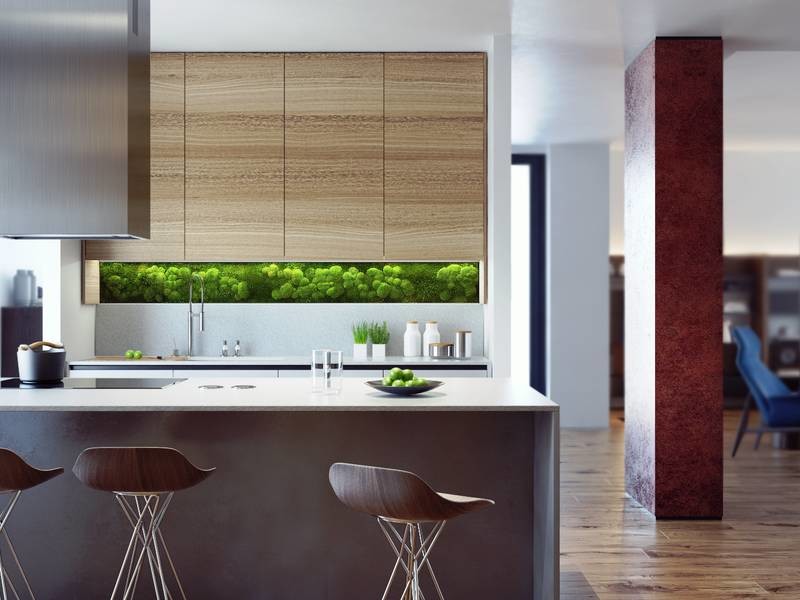 Photo 9 - BLISS Imobiliare