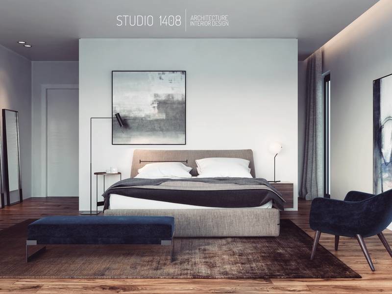 Photo 10 - BLISS Imobiliare