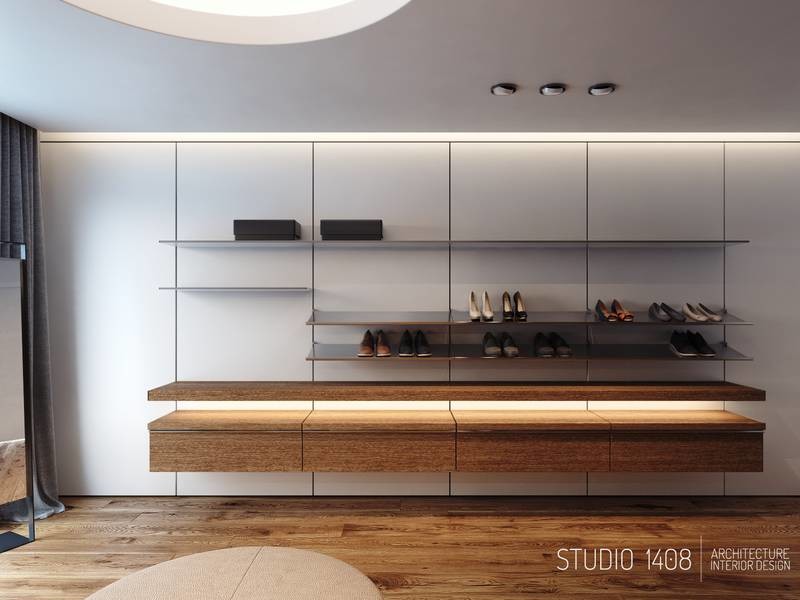 Photo 12 - BLISS Imobiliare