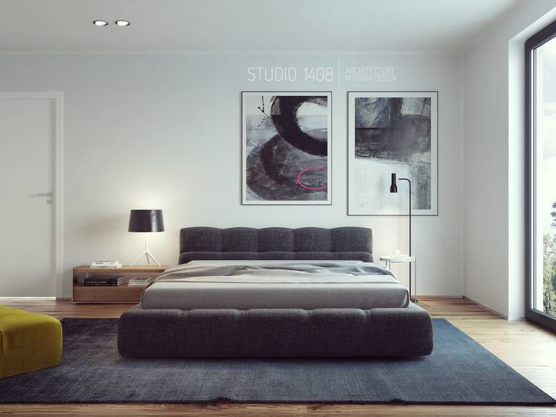 Photo 13 - BLISS Imobiliare