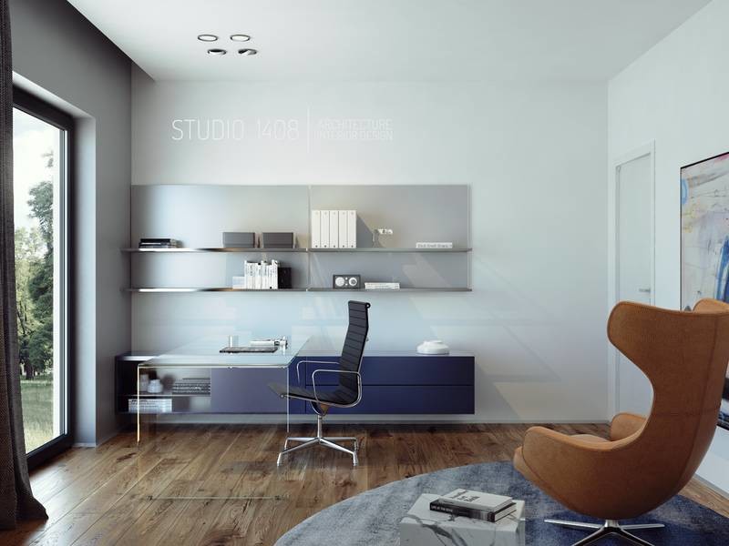 Photo 14 - BLISS Imobiliare
