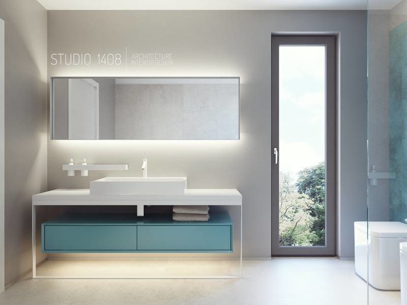 Photo 15 - BLISS Imobiliare