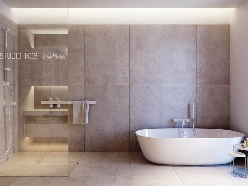 Photo 17 - BLISS Imobiliare
