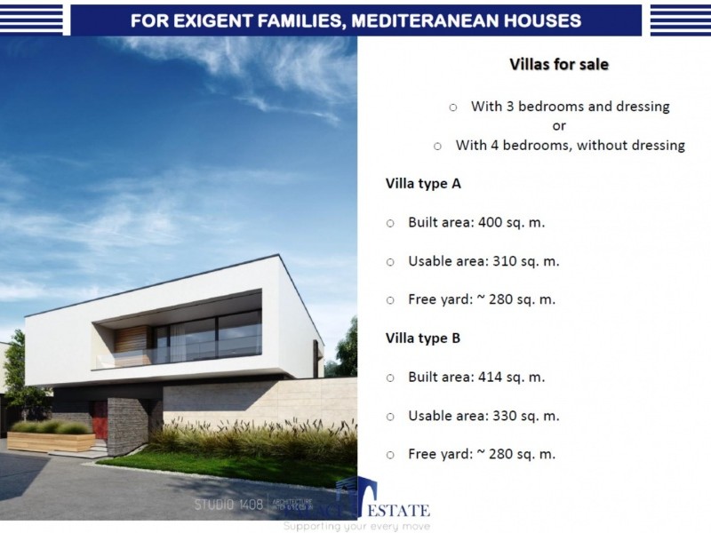 Photo 20 - BLISS Imobiliare