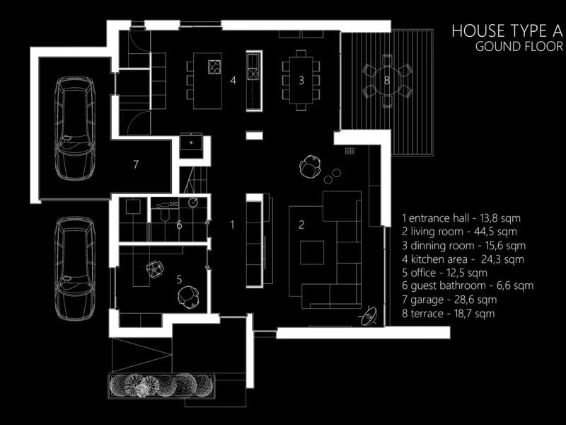 Photo 22 - BLISS Imobiliare