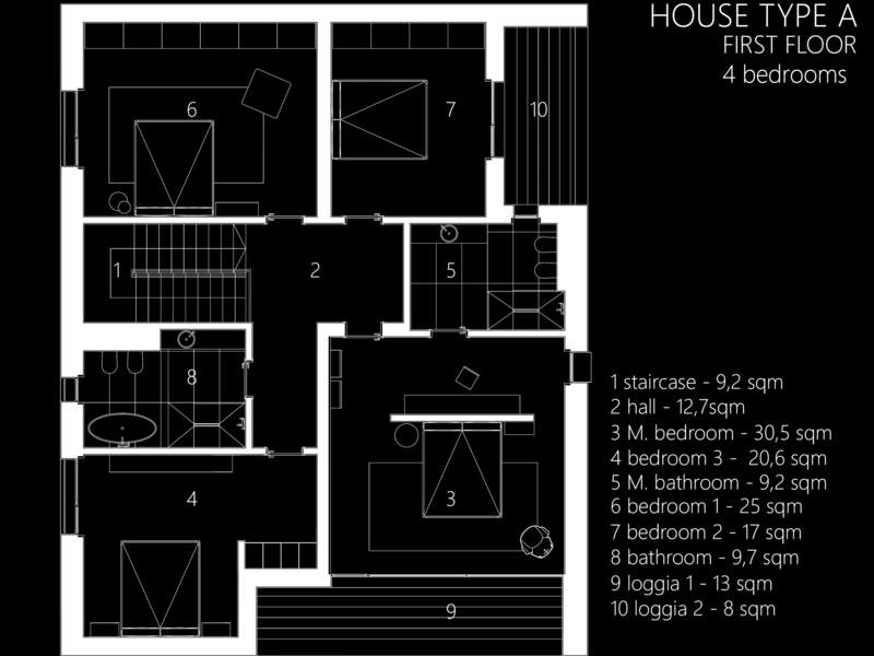 Photo 24 - BLISS Imobiliare