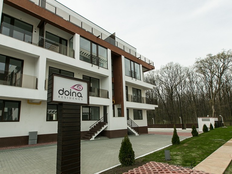 Photo 1 - BLISS Imobiliare