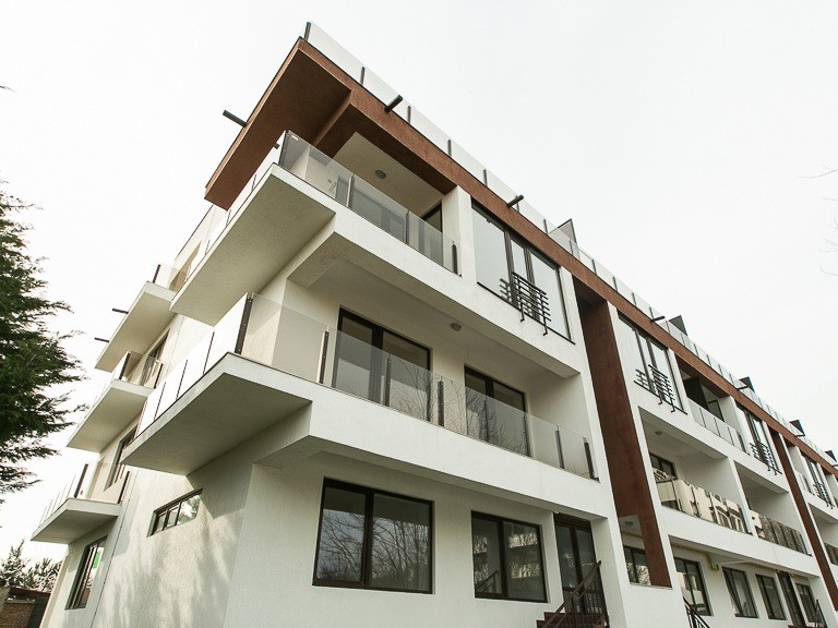 Photo 2 - BLISS Imobiliare