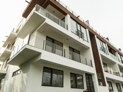 Photo 3 - BLISS Imobiliare