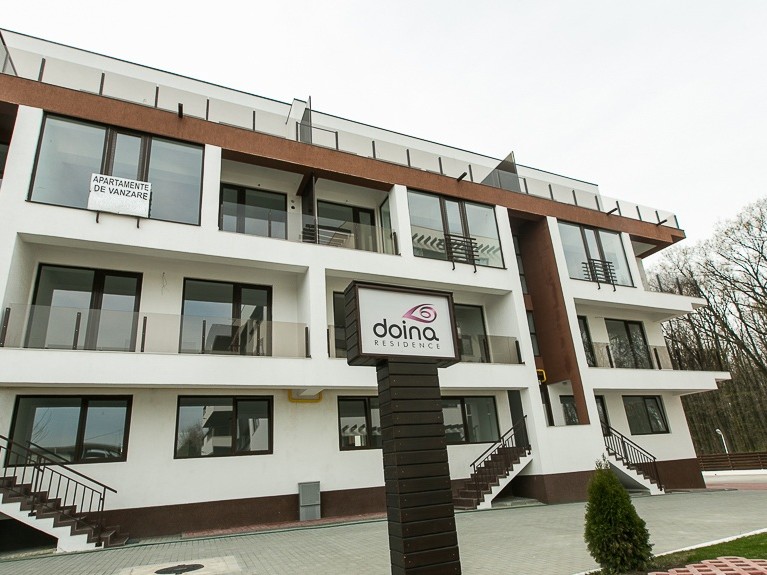 Photo 4 - BLISS Imobiliare