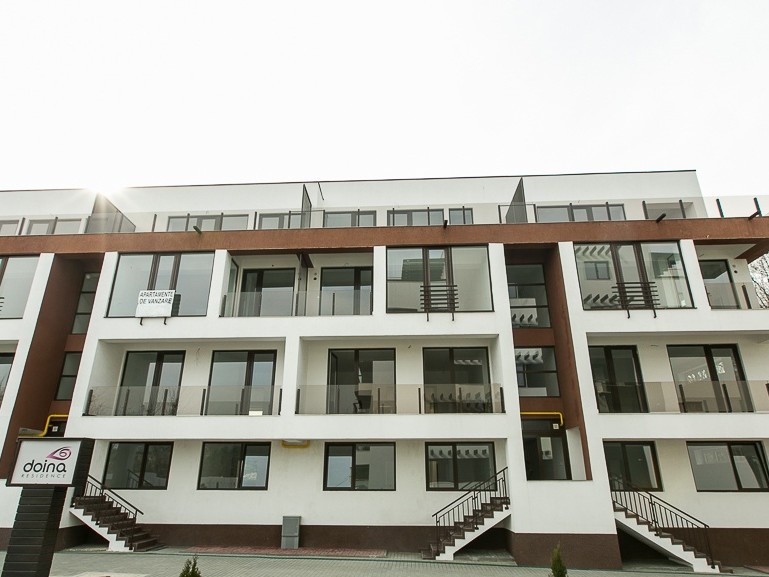 Photo 5 - BLISS Imobiliare