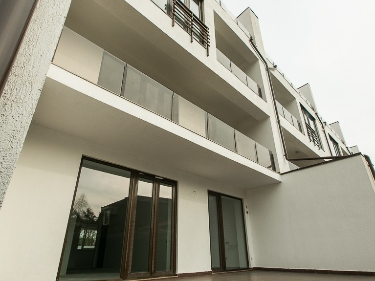 Photo 7 - BLISS Imobiliare