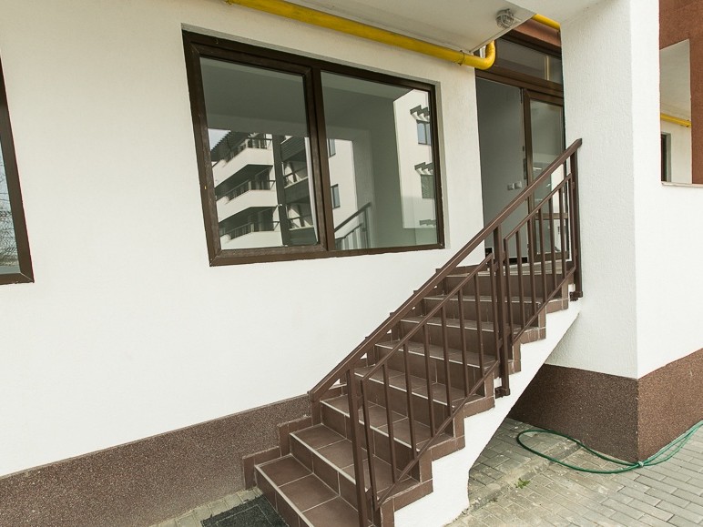 Photo 10 - BLISS Imobiliare