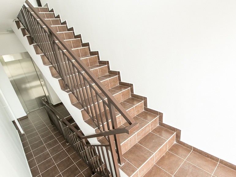 Photo 11 - BLISS Imobiliare