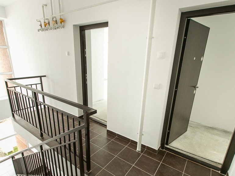 Photo 12 - BLISS Imobiliare
