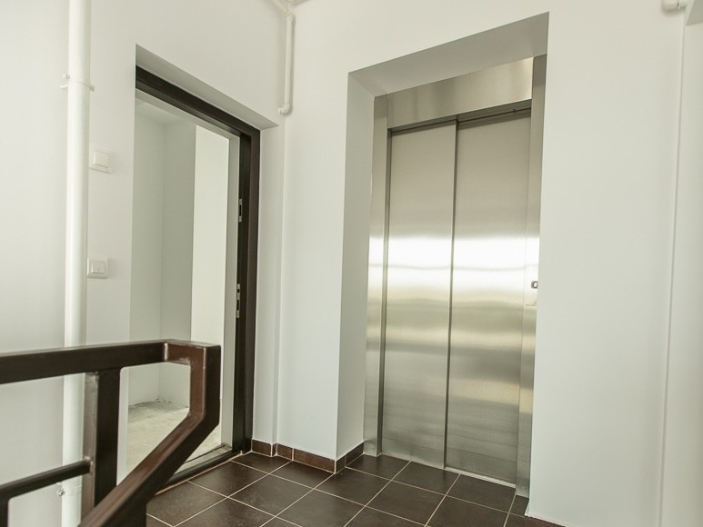 Photo 13 - BLISS Imobiliare