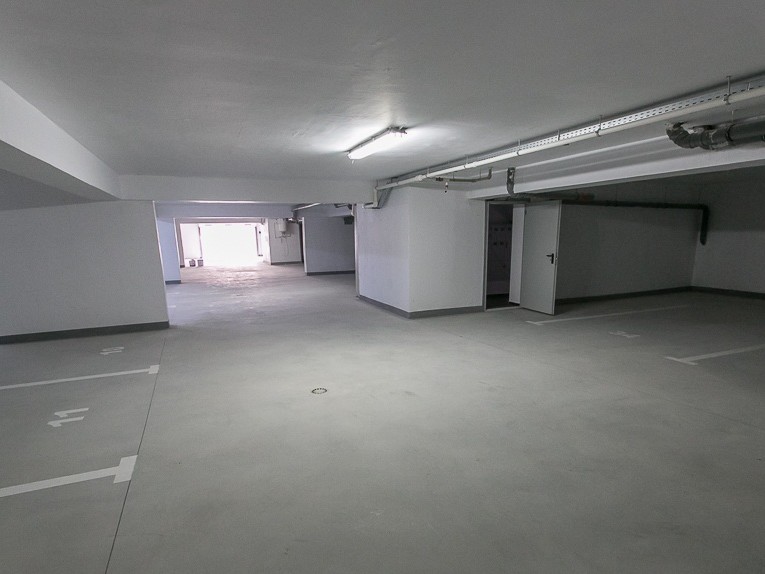 Photo 14 - BLISS Imobiliare