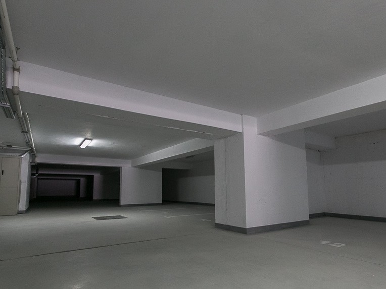 Photo 16 - BLISS Imobiliare