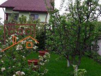 House for Sale Mogosoaia, Bucharest / Ilfov - 4 Bedroom - ID:45495 | Bliss Imobiliare / Photo 5 - BLISS Imobiliare