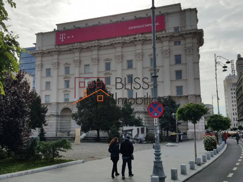 Photo 2 - BLISS Imobiliare