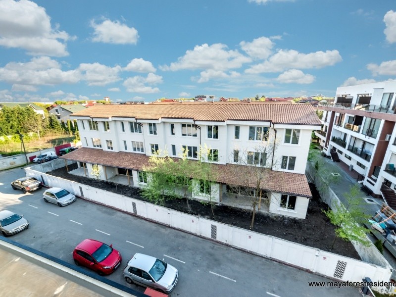 Photo 1 - BLISS Imobiliare