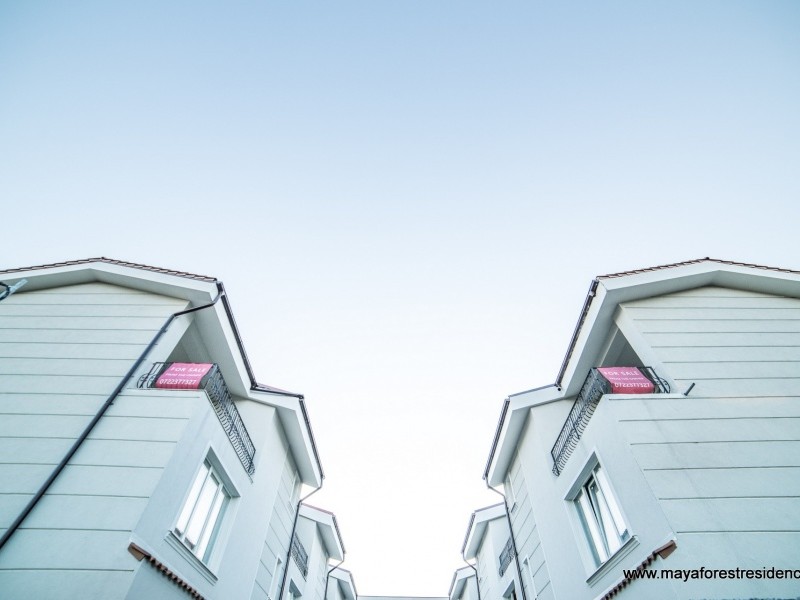 Photo 2 - BLISS Imobiliare