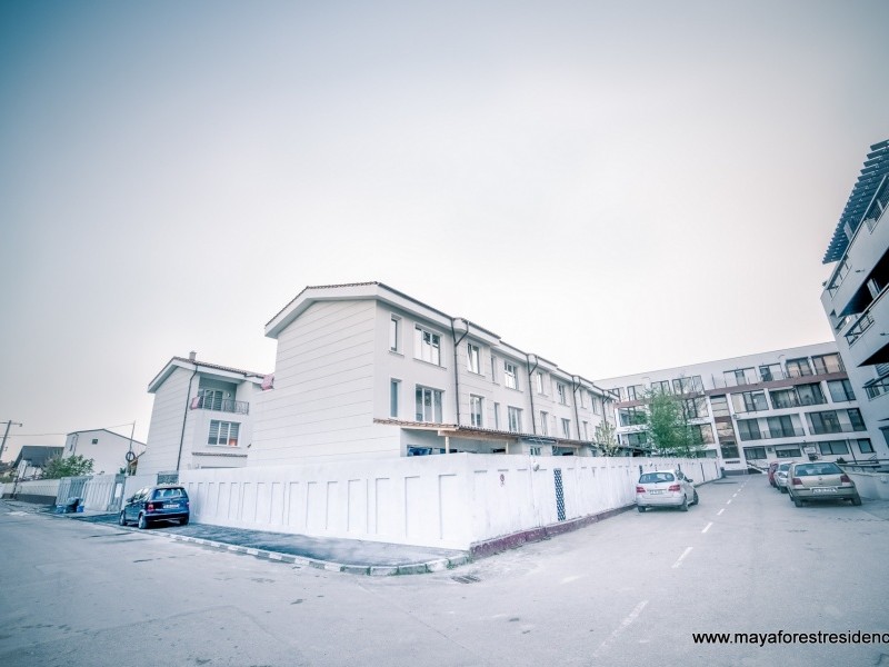 Photo 3 - BLISS Imobiliare