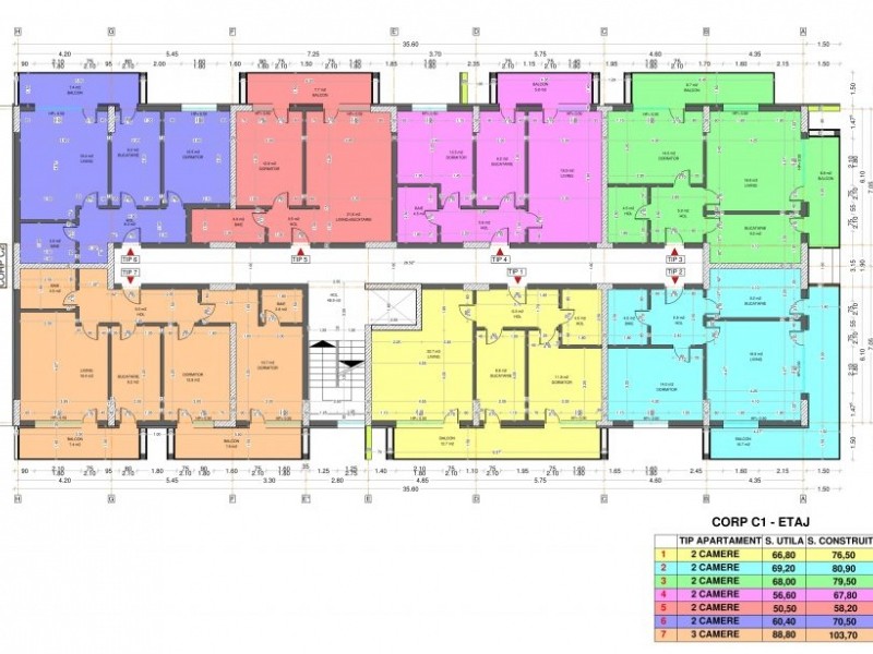 Photo 35 - BLISS Imobiliare