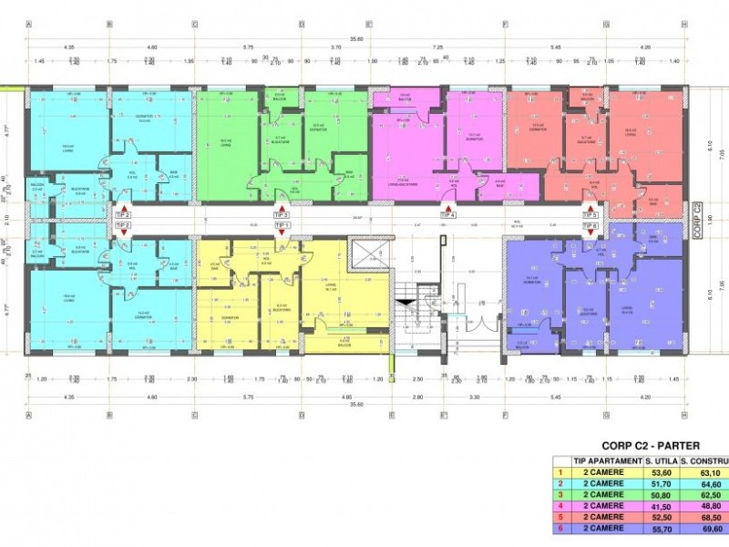 Photo 36 - BLISS Imobiliare