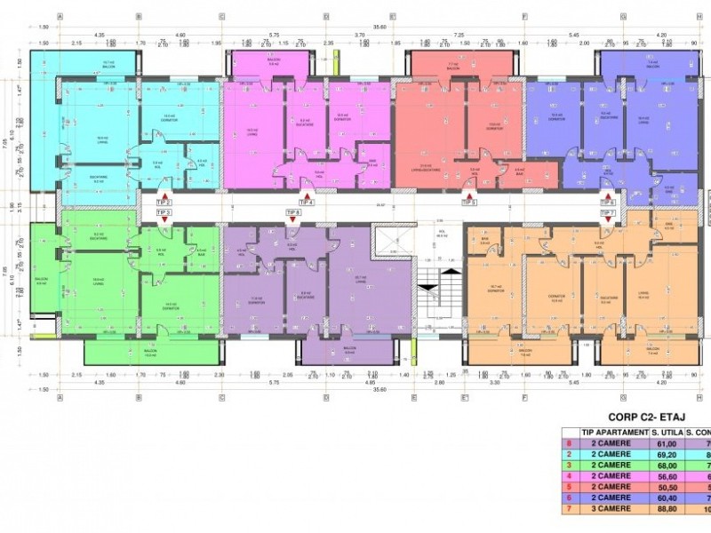 Photo 37 - BLISS Imobiliare