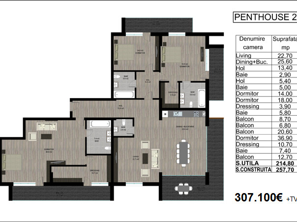 Photo 39 - BLISS Imobiliare
