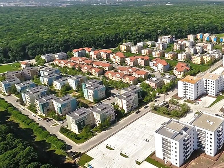 Photo 1 - BLISS Imobiliare