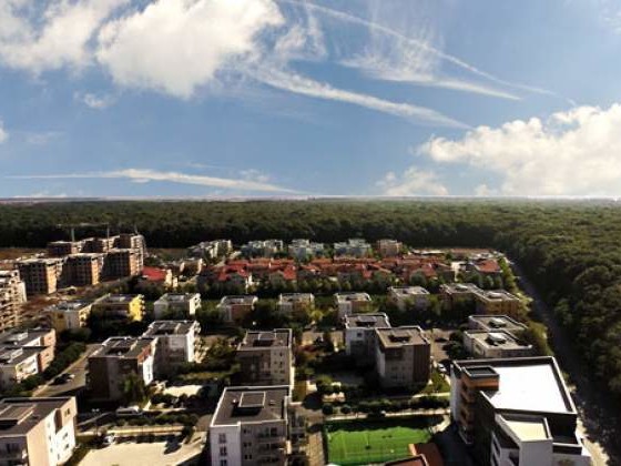 Photo 2 - BLISS Imobiliare