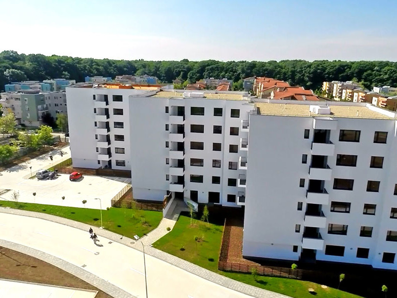 Photo 3 - BLISS Imobiliare