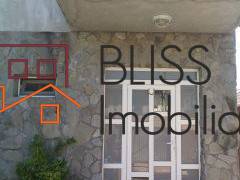 House for Sale Otopeni | Tunari, Bucharest / Ilfov - 4 Bedroom - ID:46890 | Bliss Imobiliare / Photo 2 - BLISS Imobiliare